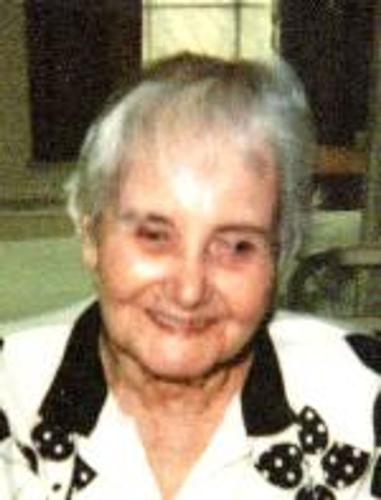 Mary V. (Alves) Stankiewicz