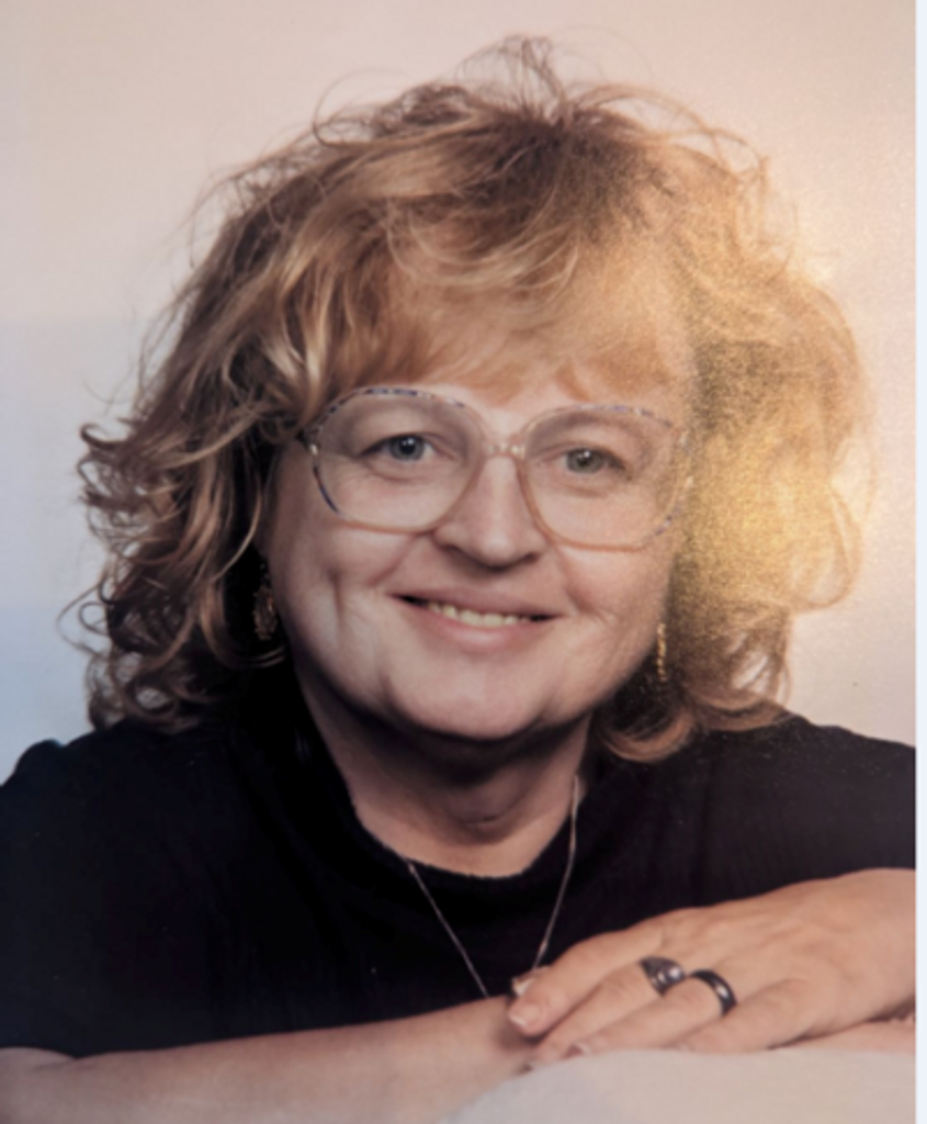 Marla K Dixon Profile Photo