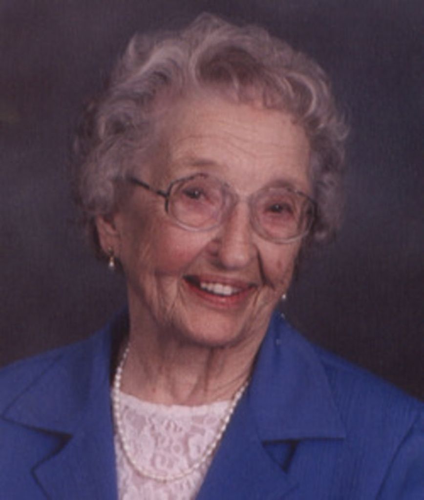 Glenna Trent Peppmuller Profile Photo