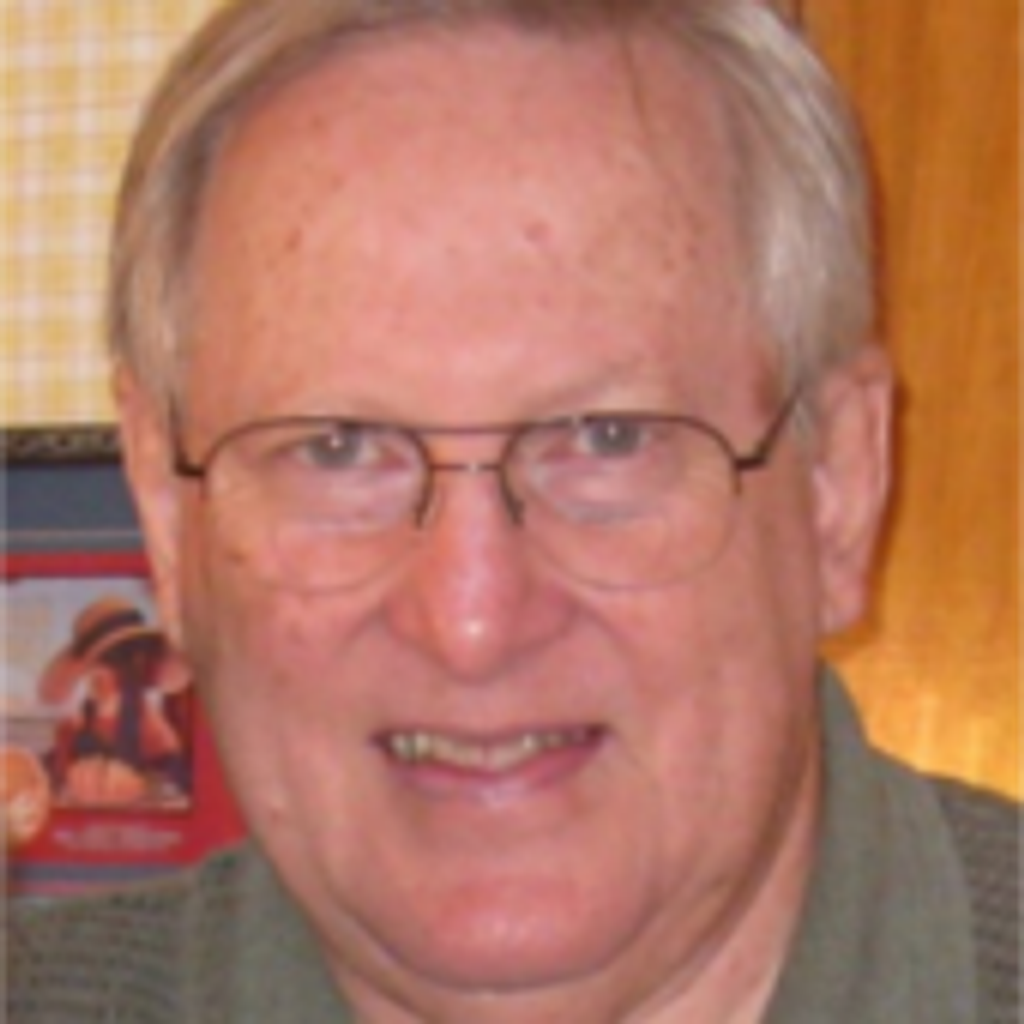 Thomas H. Douglas III