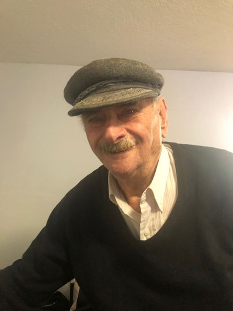 George K. Petroulas Profile Photo