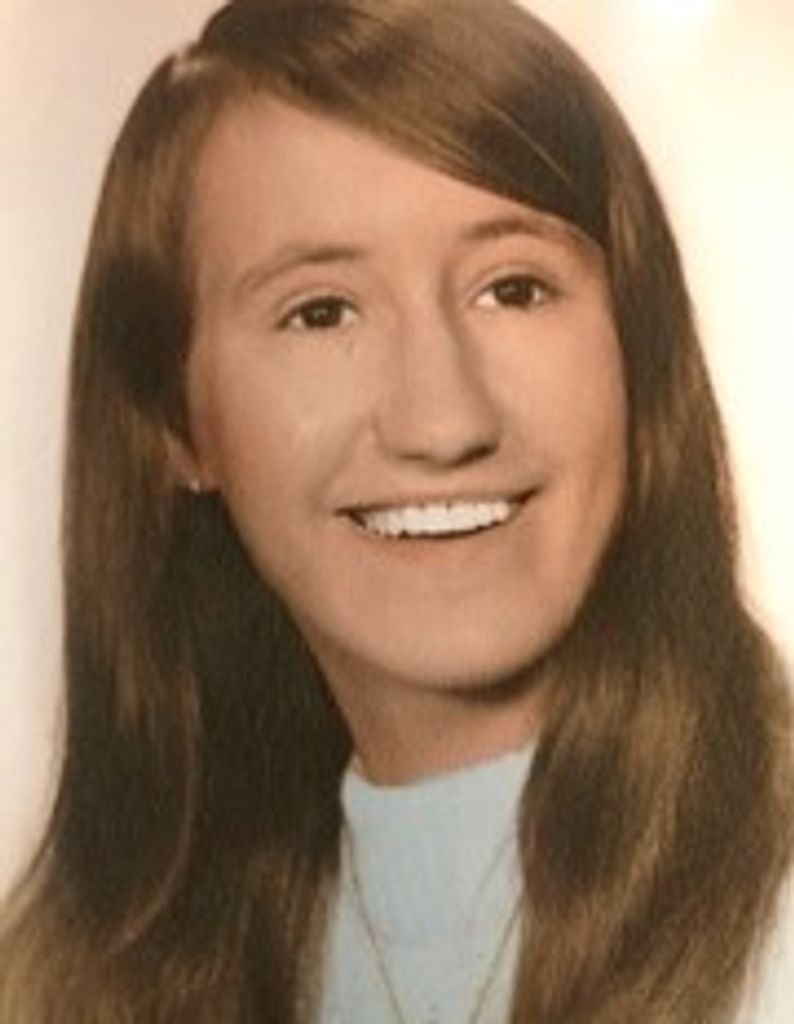 Sharon (Boda)  Pope