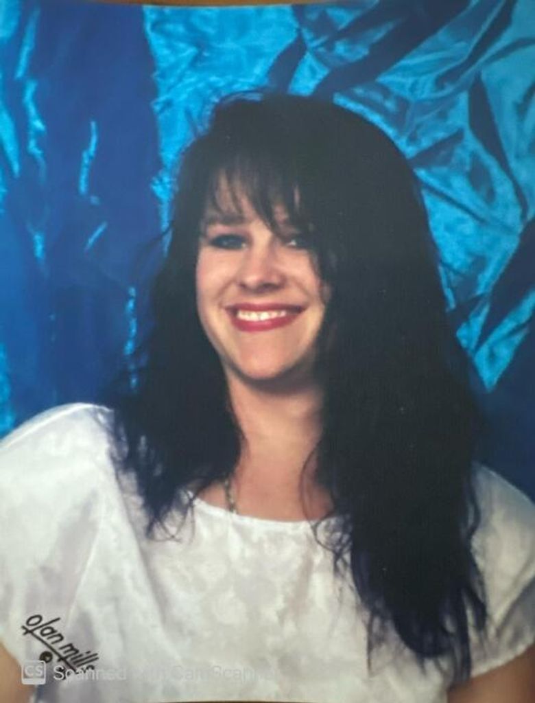 Robin Denise Cifarelli