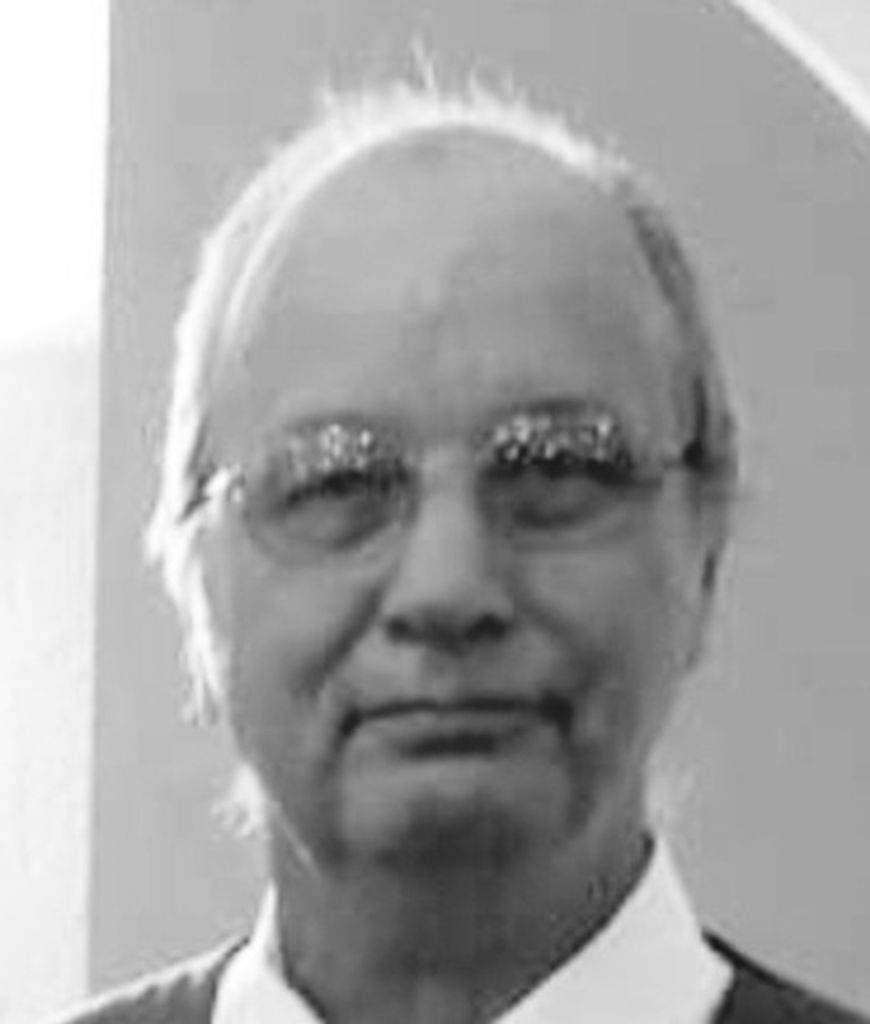 Richard "Rick" "Pops" J. Yach Profile Photo