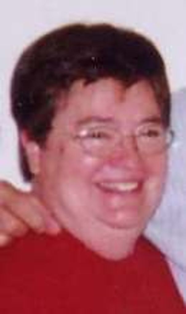 Dorothy Louise Drayer (Holloway)