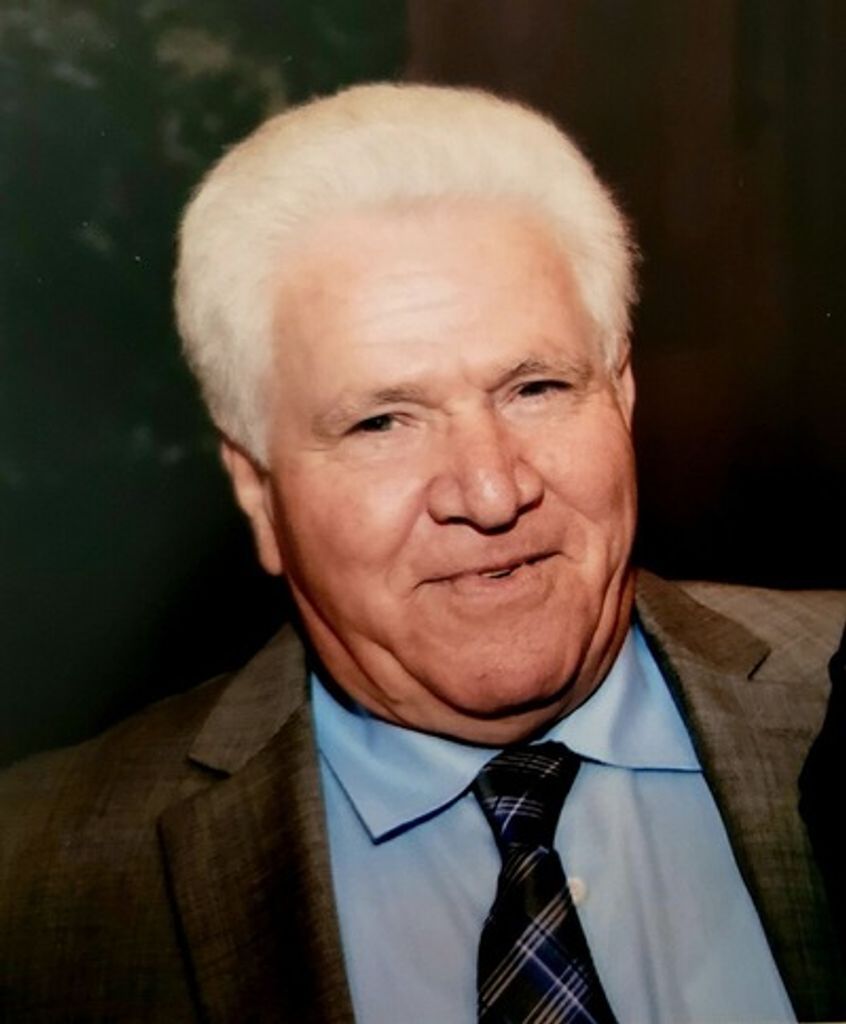 Kostas E Logakis Profile Photo