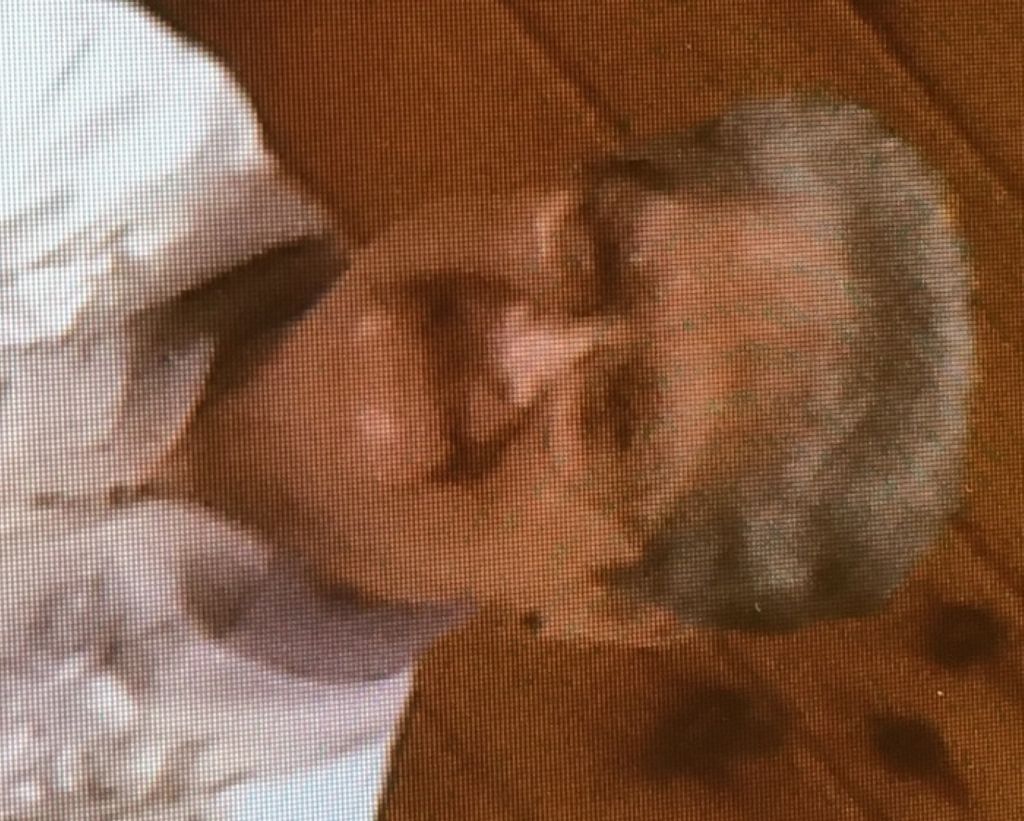 Janice K. Schultz