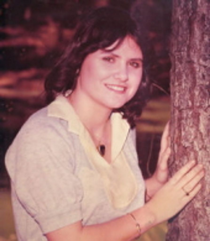 Terrie Lynn Swiger