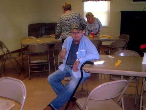 John Samuel "J S." Major Iv photo gallery thumbnail 27 of 51