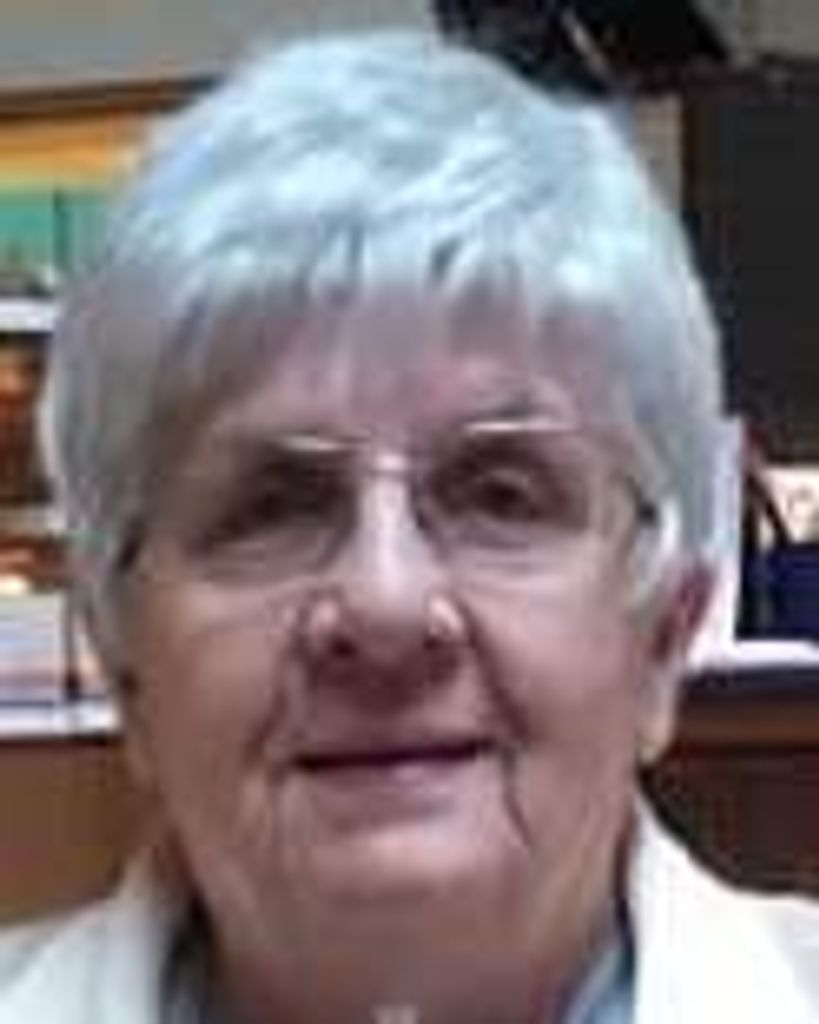 Carmi Olesky Profile Photo