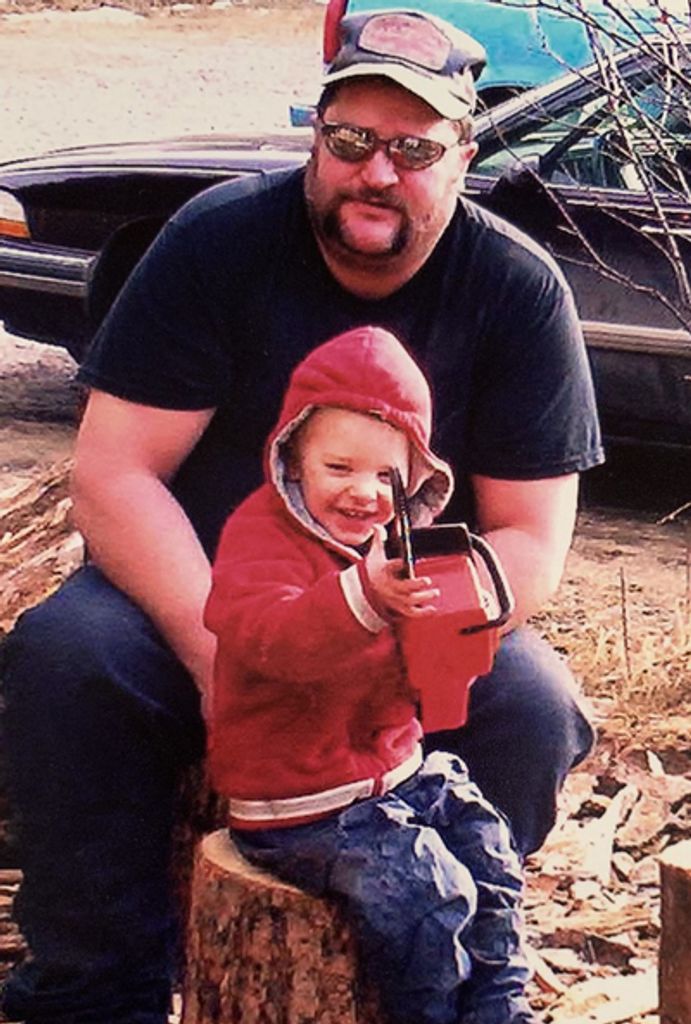 Jeri Leroy Hewitt Profile Photo