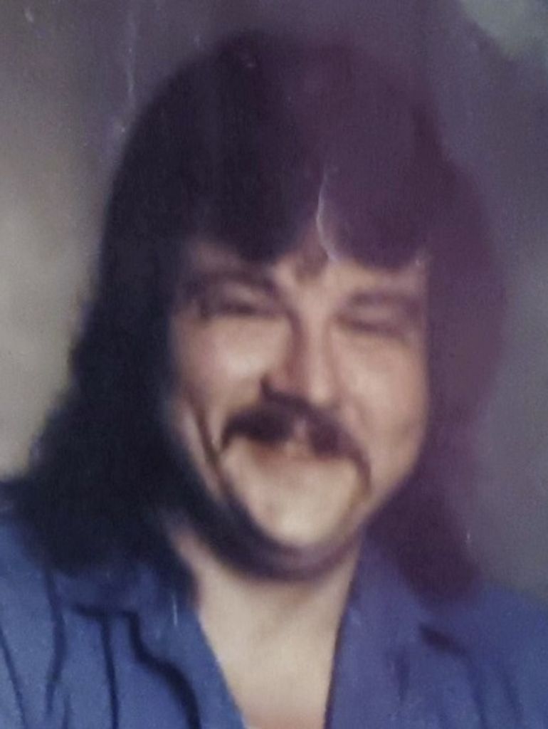 George M. Libbey, Jr. Profile Photo