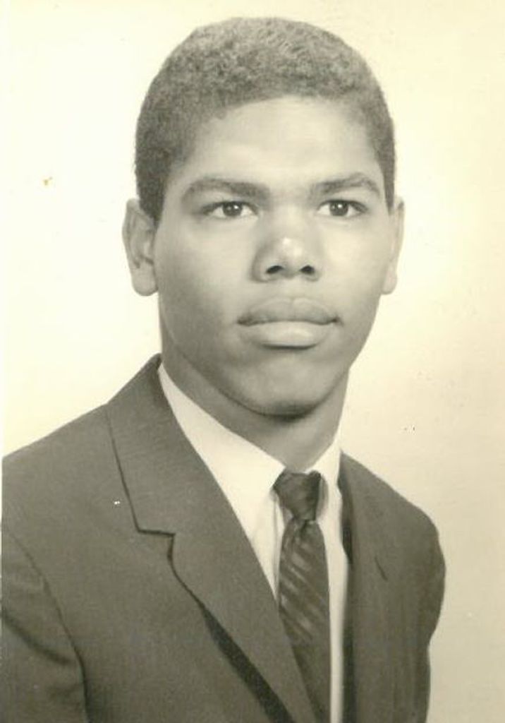 James Gibson