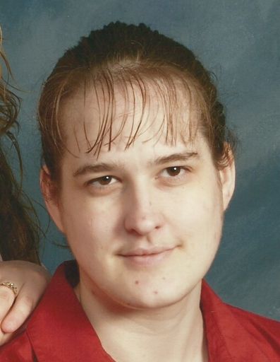 Holly L. (Miller)  Whary Profile Photo