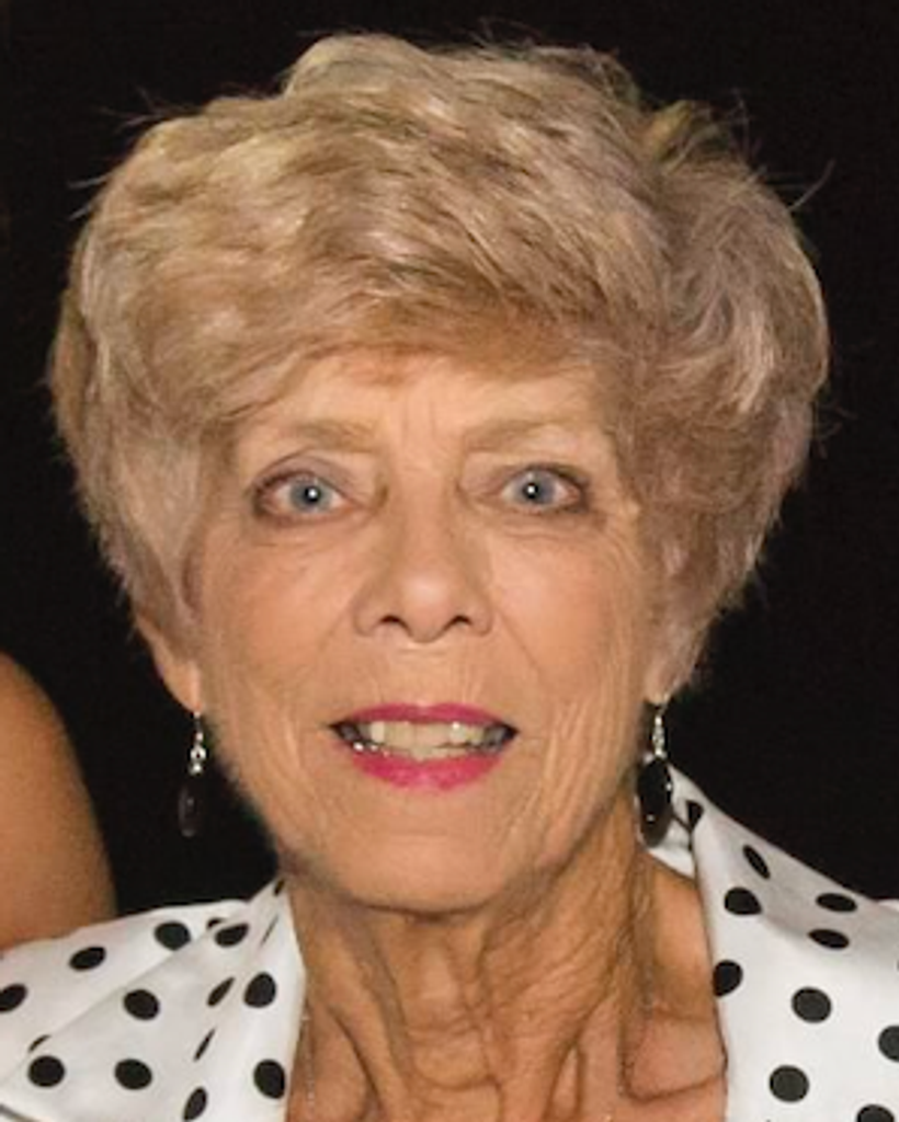 Jan W Hall Profile Photo