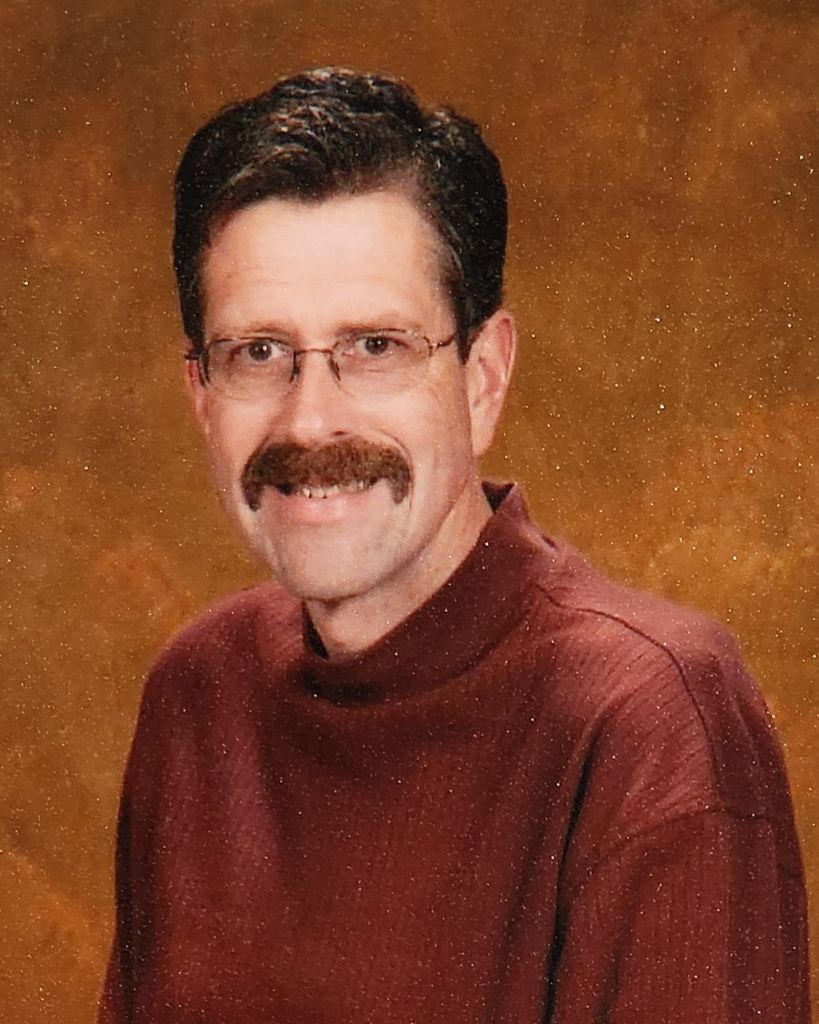 James L. "Jim" Dean Profile Photo