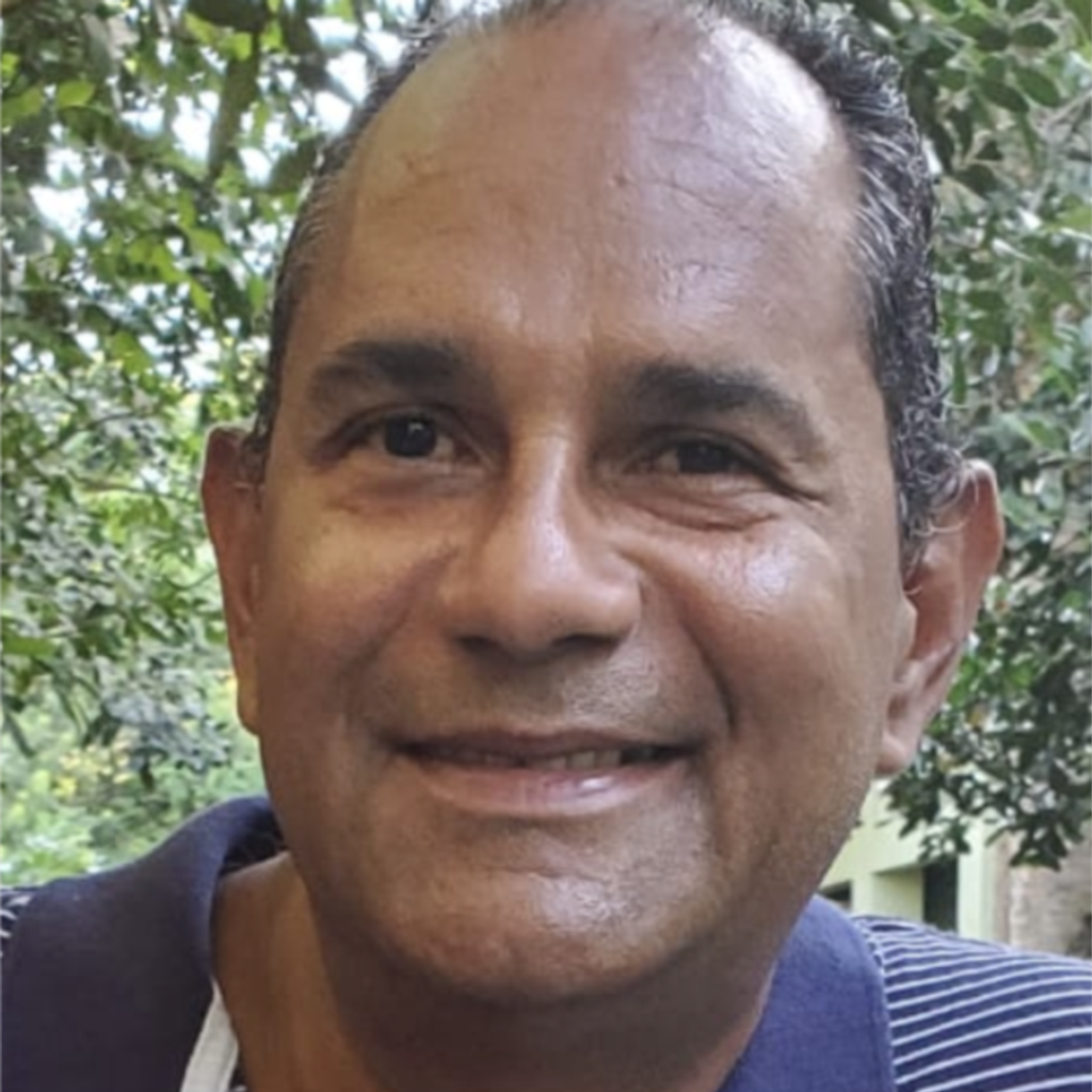 Conrado Jose Perez Profile Photo