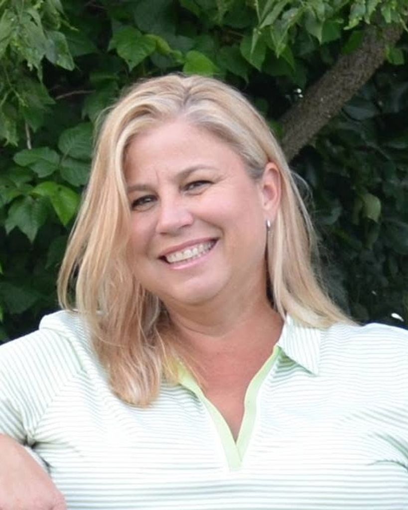 Deborah Kim McKenzie Profile Photo