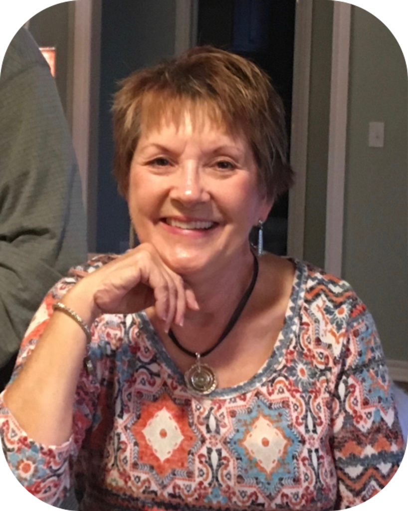 Helen Louise Duncan