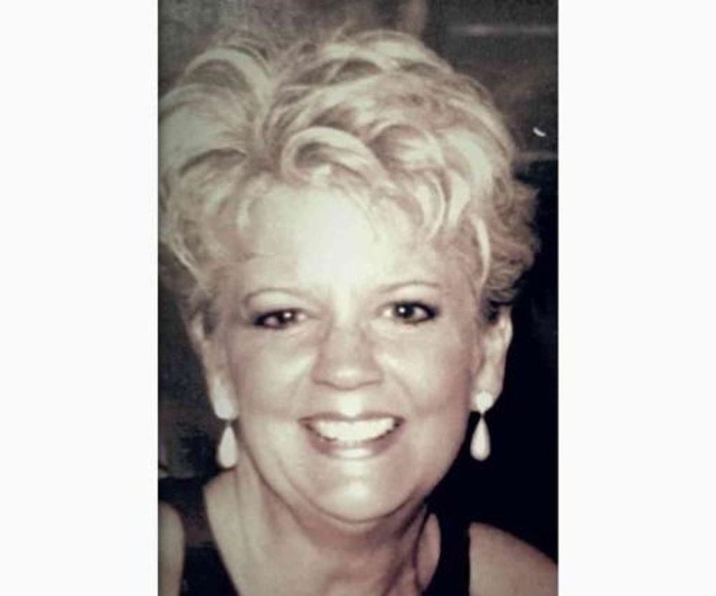 Beverly Waldrop
