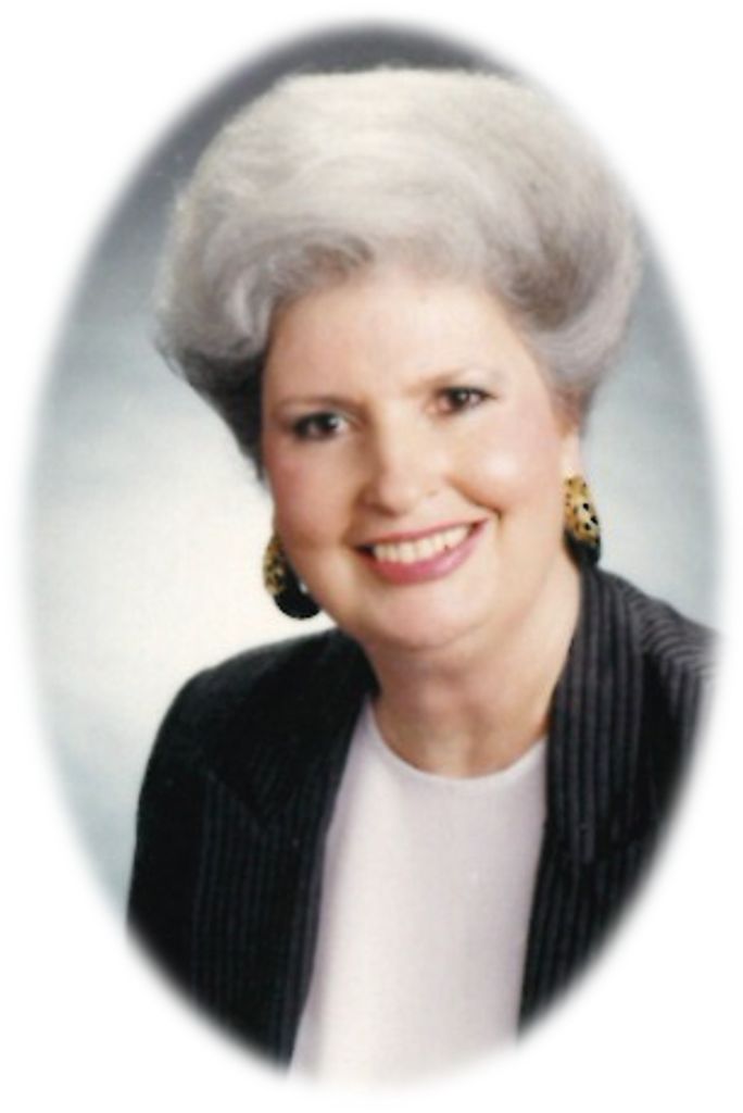 Helen I. Guillory Profile Photo