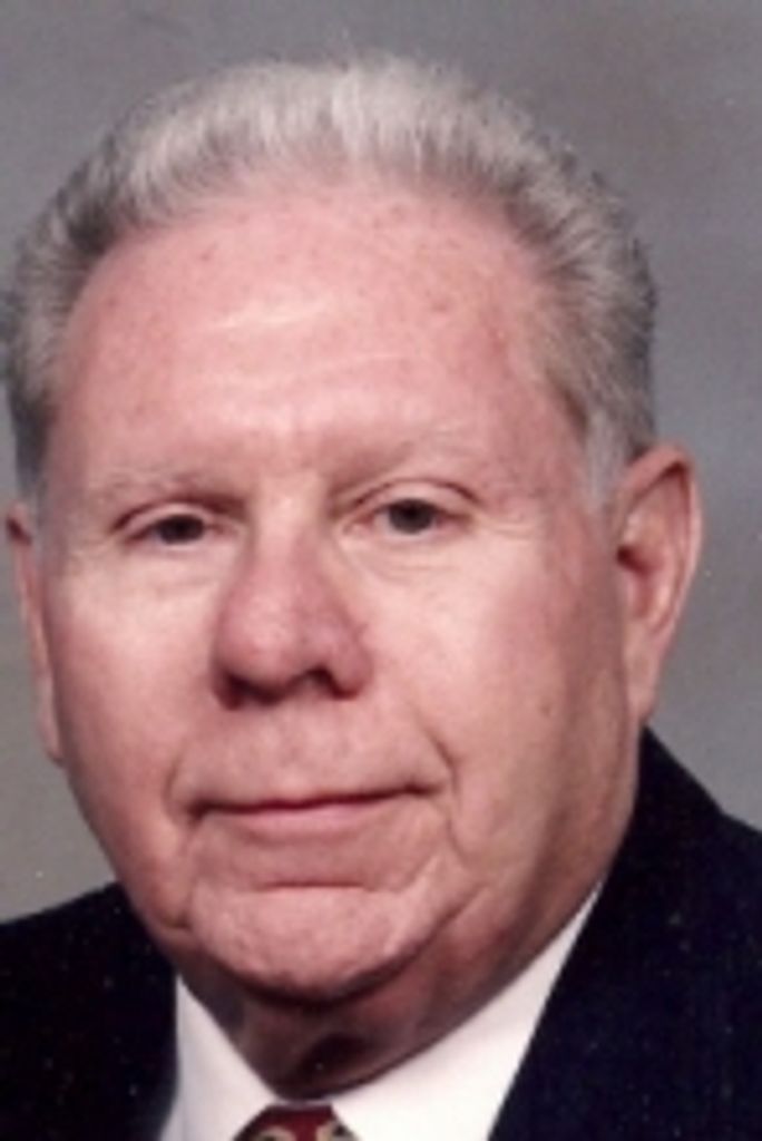 Alfredo Bernard Ledon