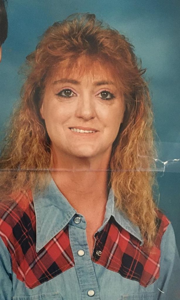 Glenna Finchman Profile Photo