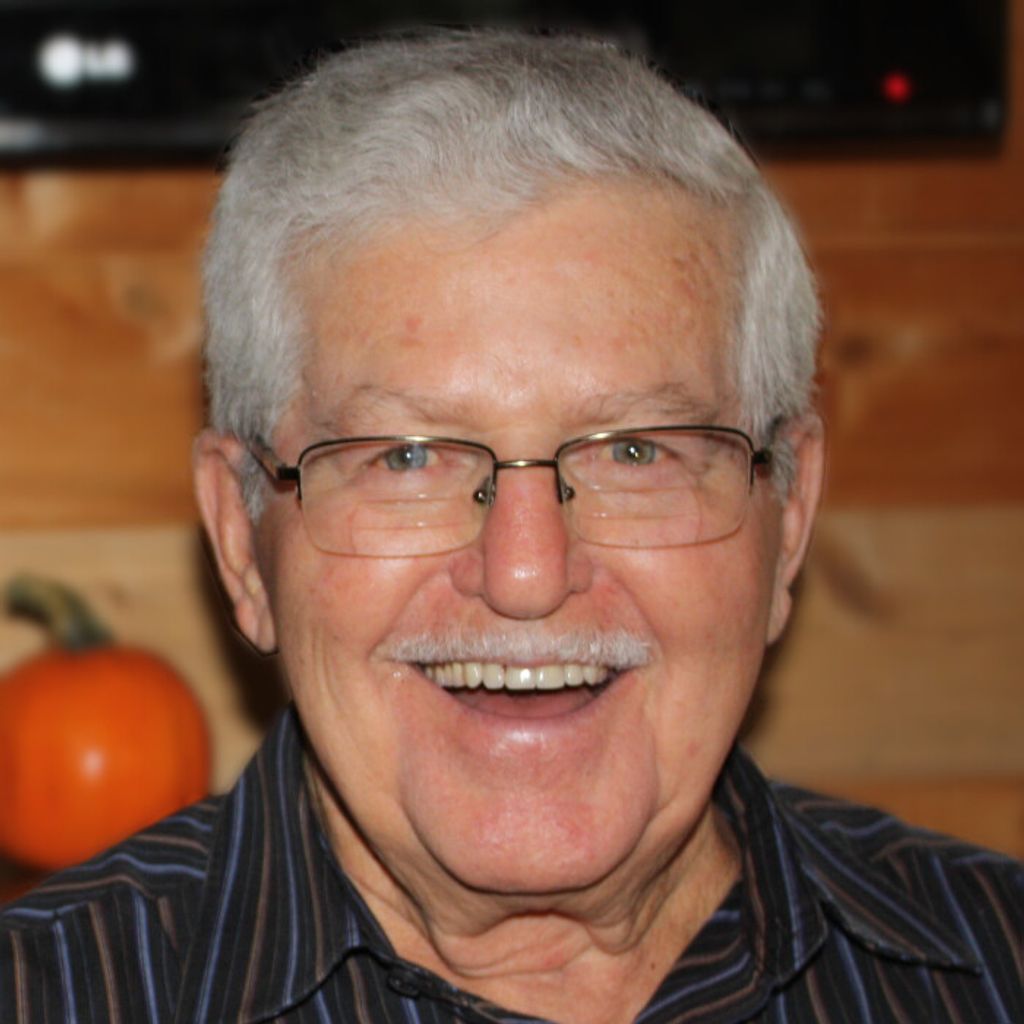 Daniel Corbeil
