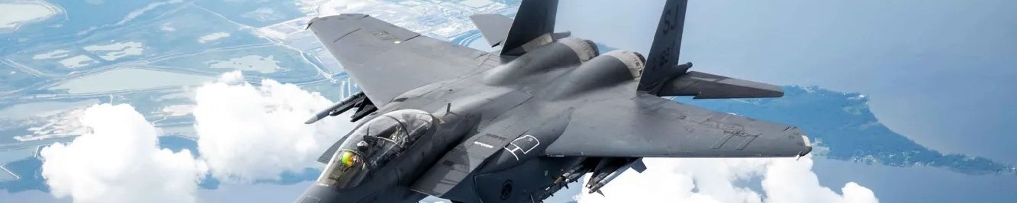 Cover for William Berret Kessler Jr's Obituary