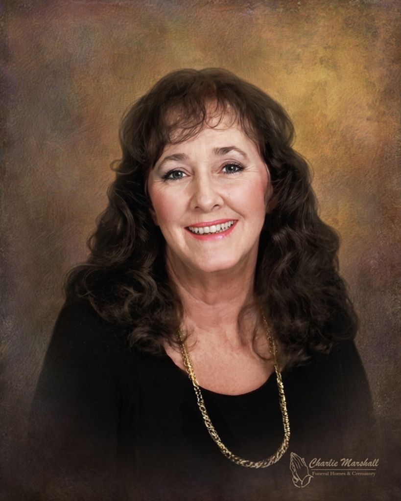 Jennifer Wynne Strackbein