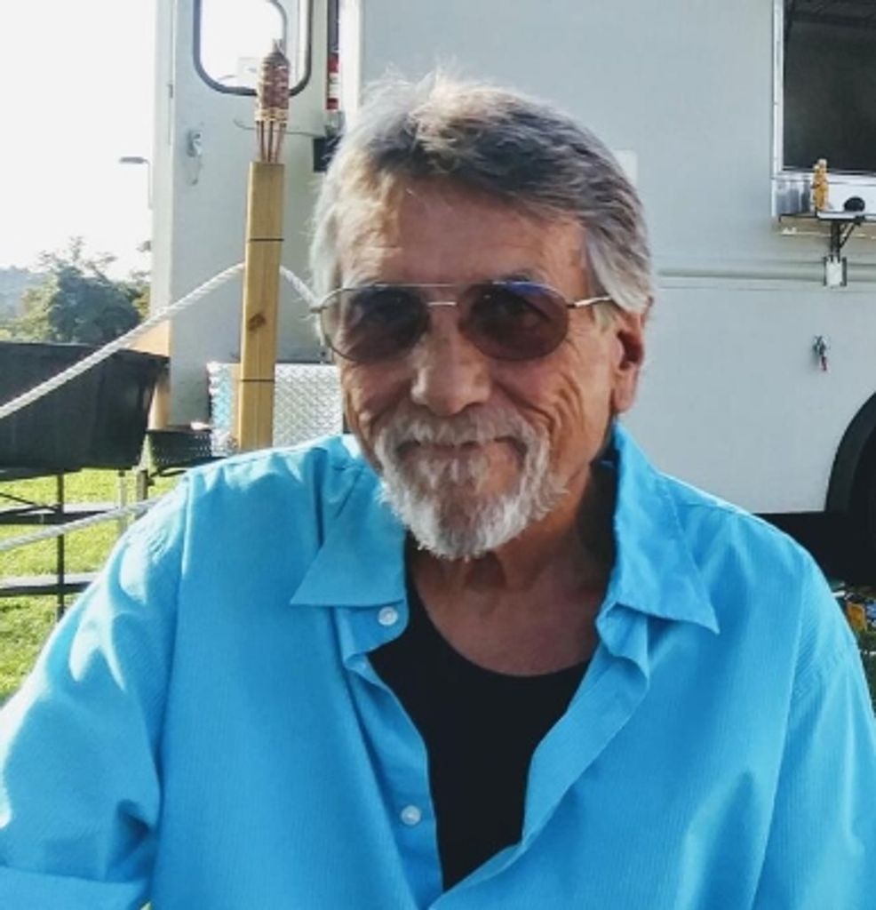 George D. Timcho Profile Photo