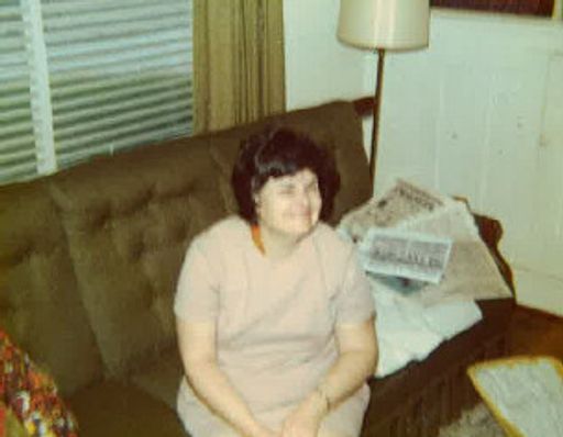 Rita "Jan" Blickenstaff photo gallery thumbnail 32 of 140
