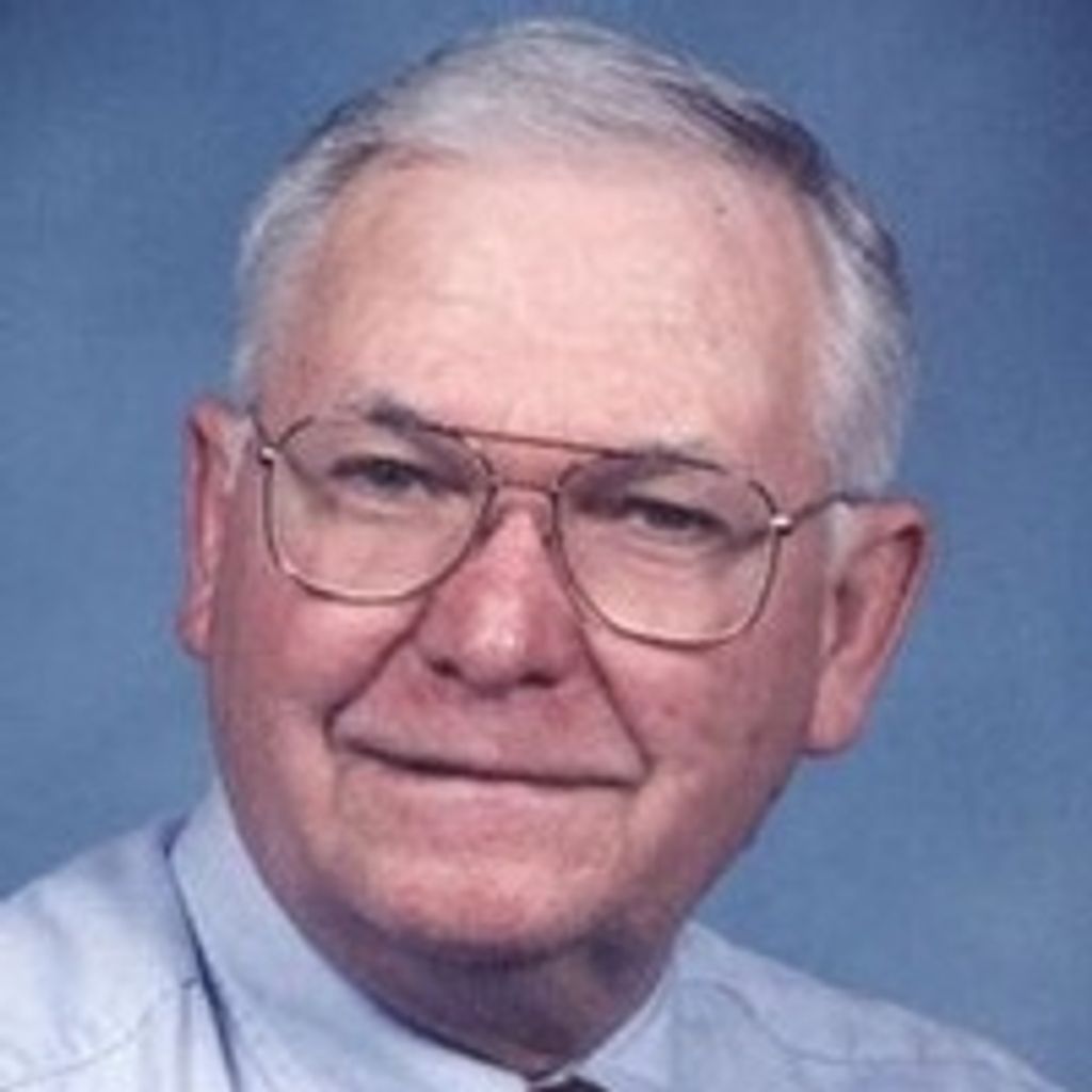 William R. Jackson, Jr. Profile Photo