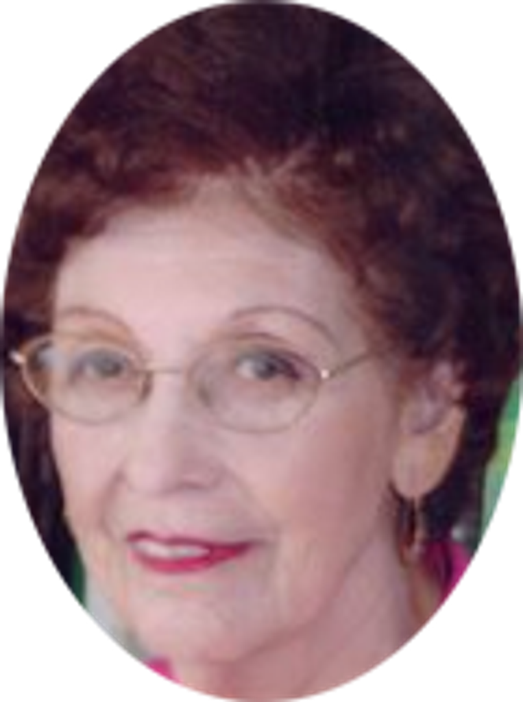 Alicia L. Garza