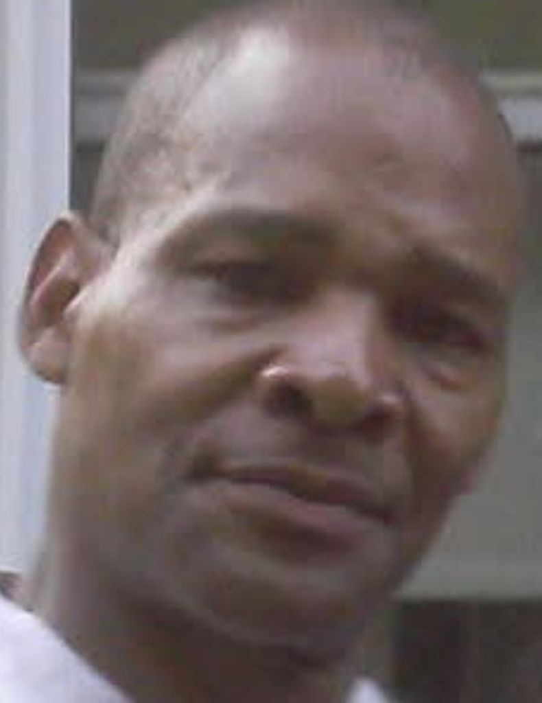 Voyd Miller Profile Photo