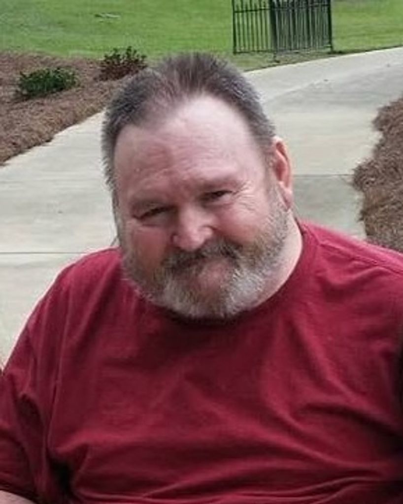 Carroll Wallace Bledsoe Sr. Profile Photo