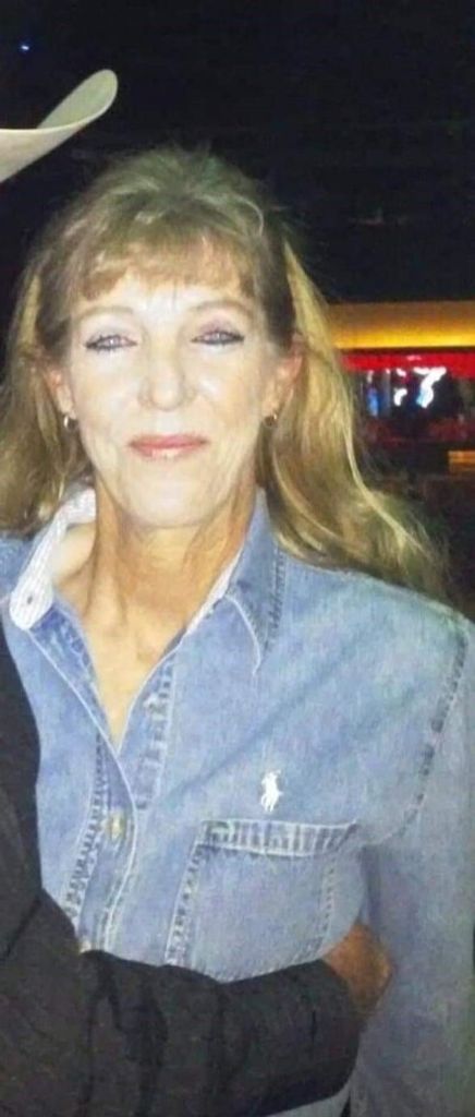 Barbara Lynn Elrage Profile Photo