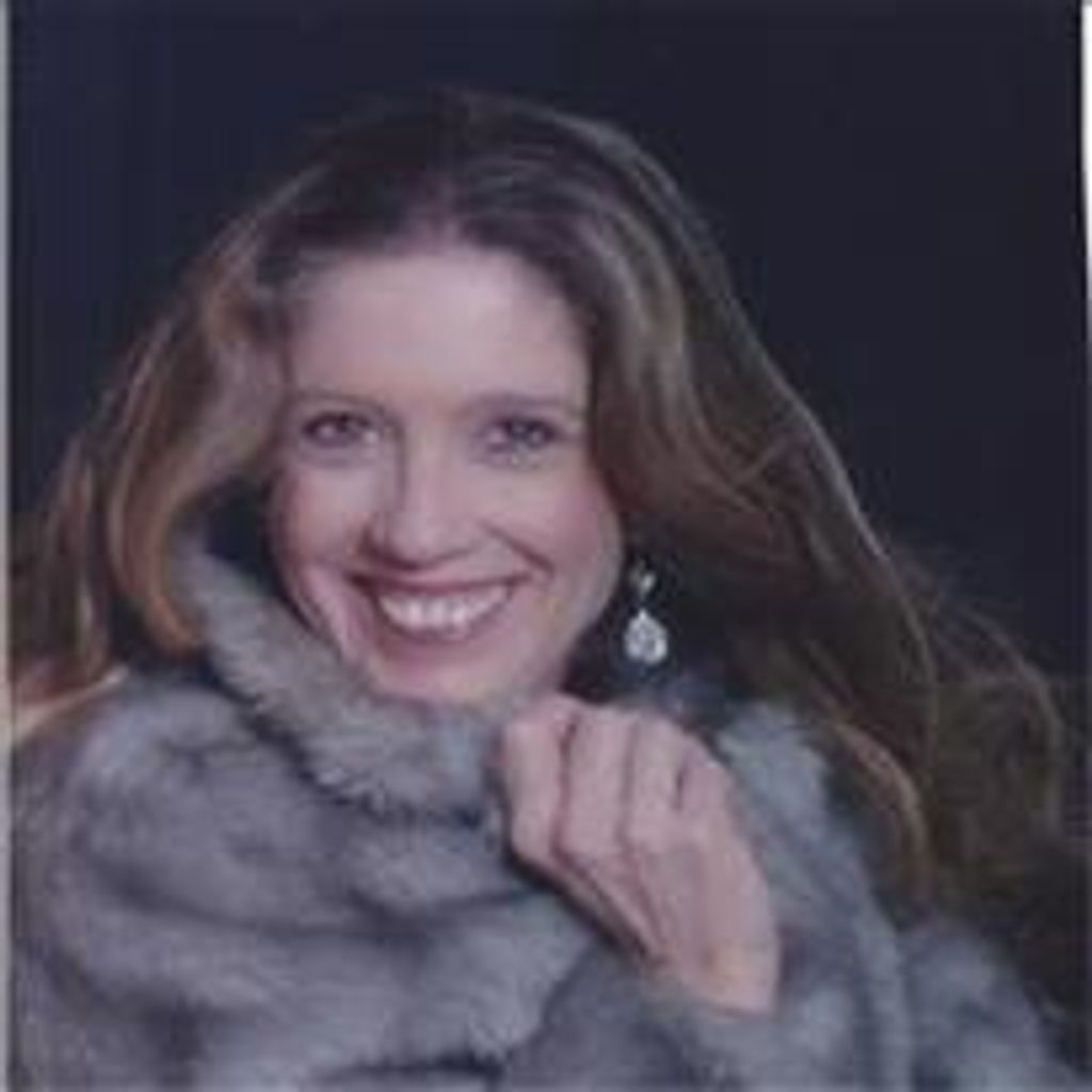 Joyce L. Tarter Profile Photo