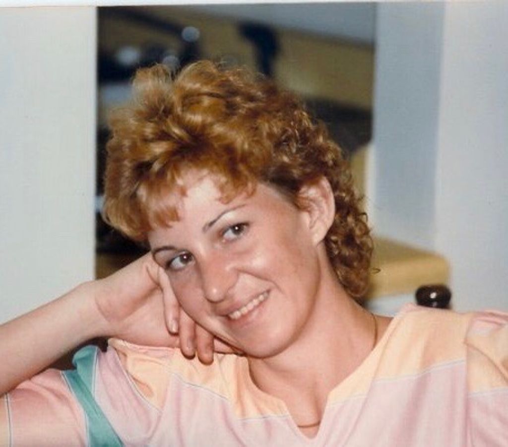Janet Lee Smart Profile Photo