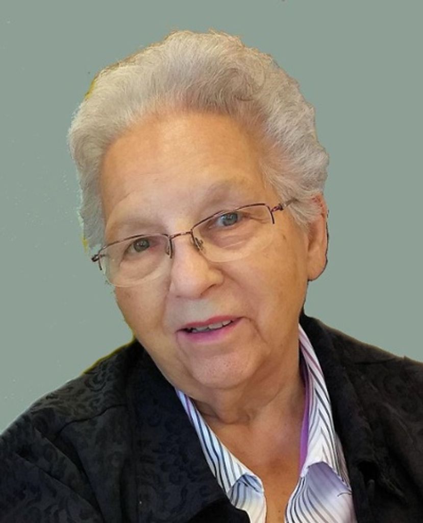 Dolores M. Albert Profile Photo