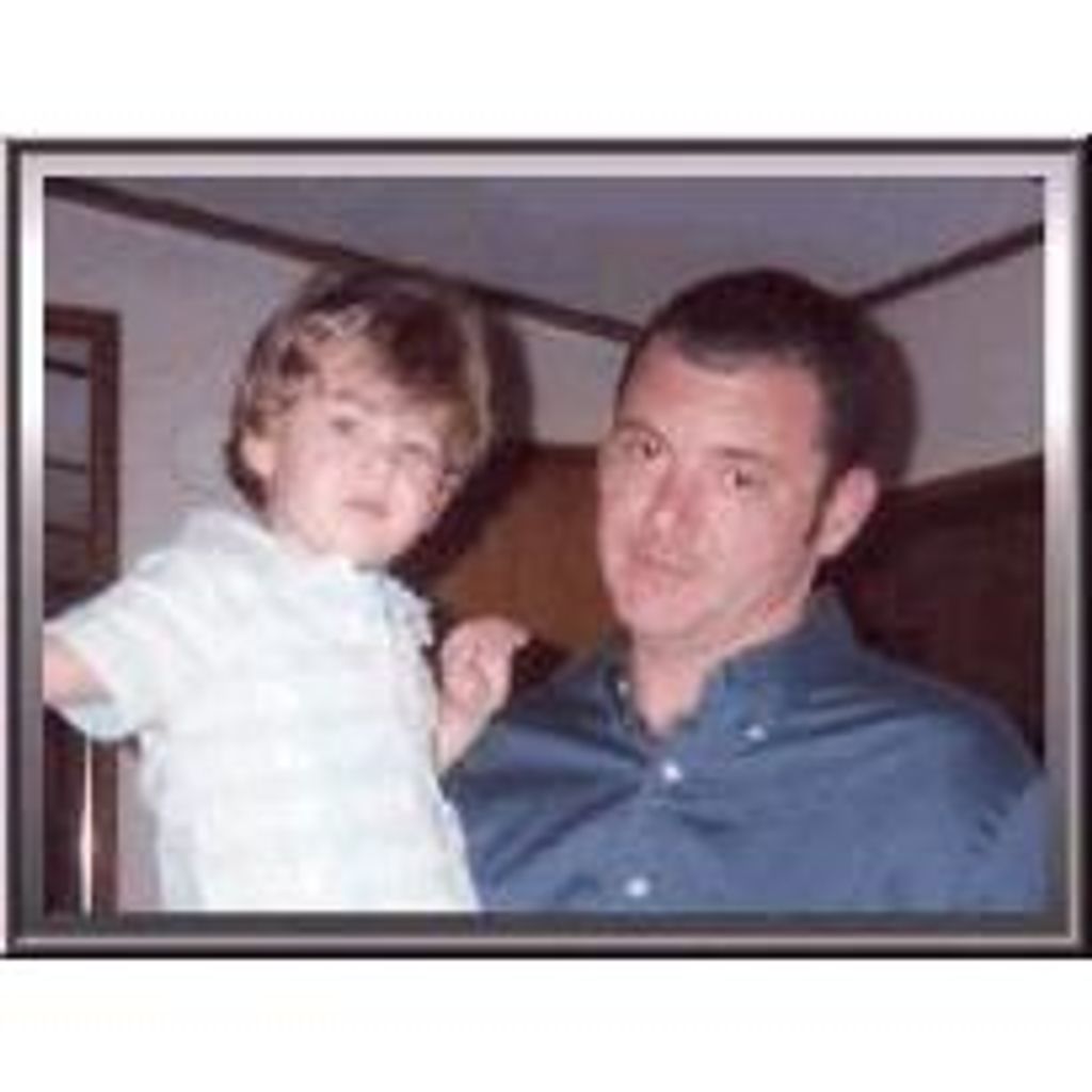 Ryan William Kirby