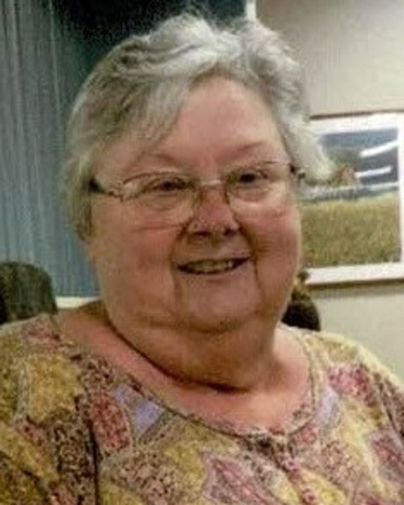 Christine L. Eminhizer Profile Photo