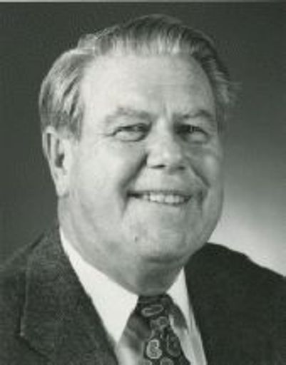 Arthur Lewis Wadekamper Profile Photo