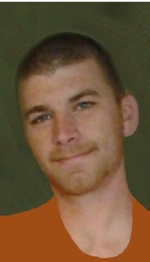 Mr. Chad Christopher Smith