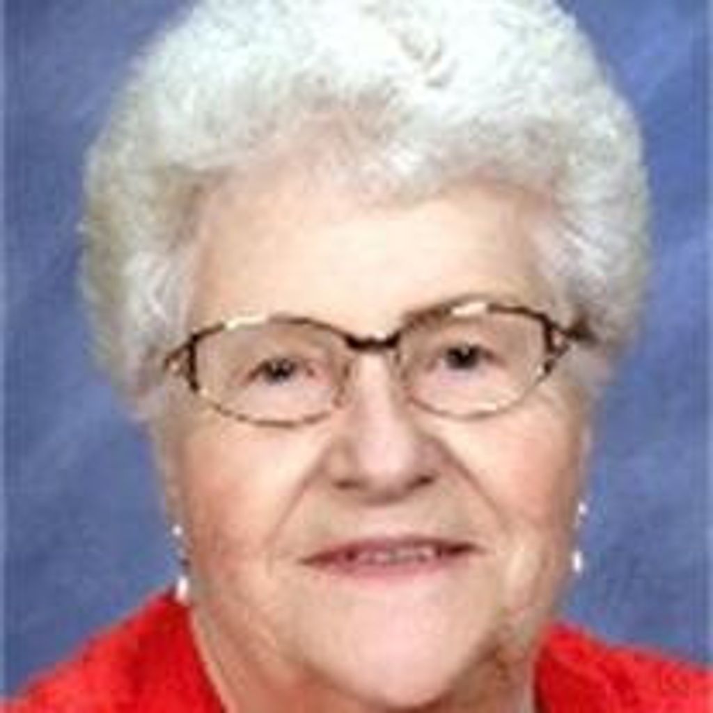 Phyllis Enevoldsen Profile Photo