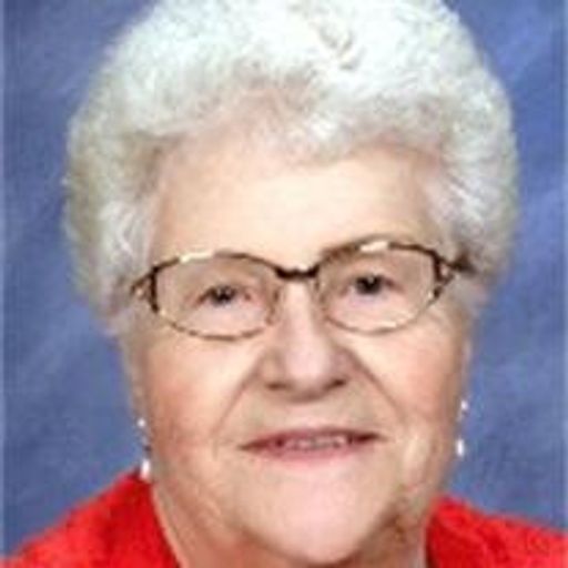Phyllis Enevoldsen Profile Photo