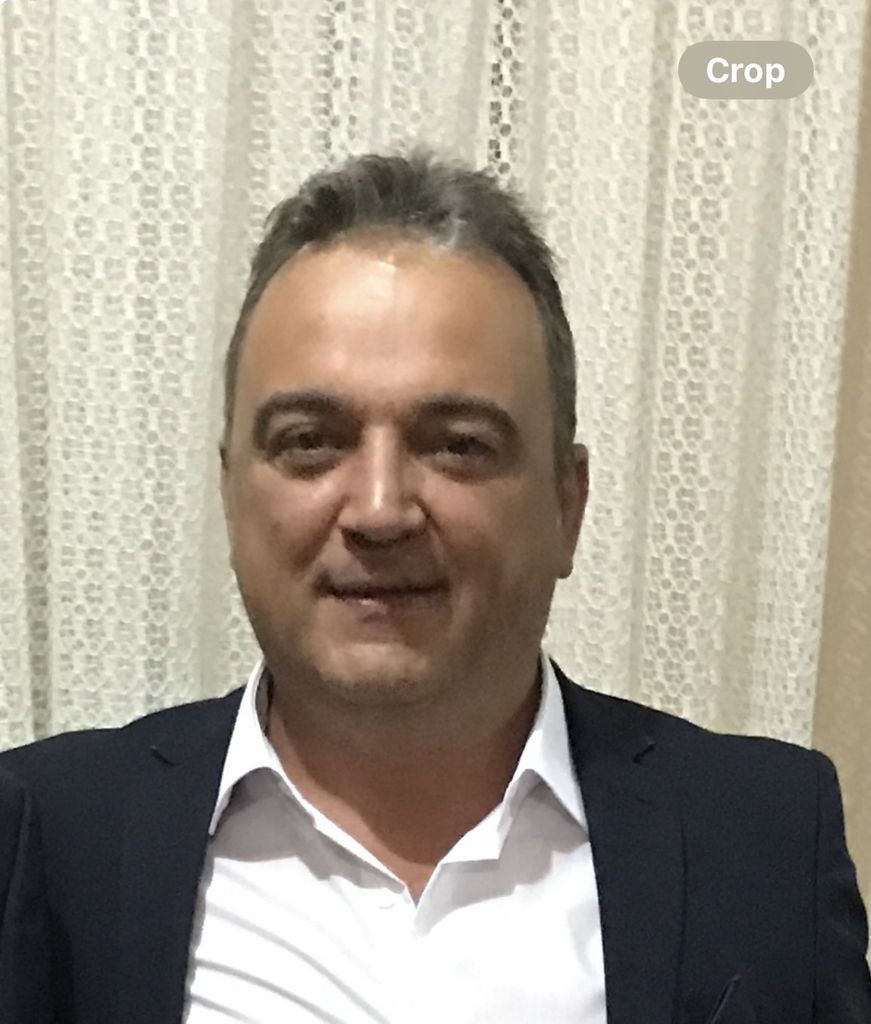 Petro “Altin” Jaco
