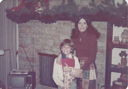 Patricia Ann Wolf photo gallery thumbnail 31 of 34