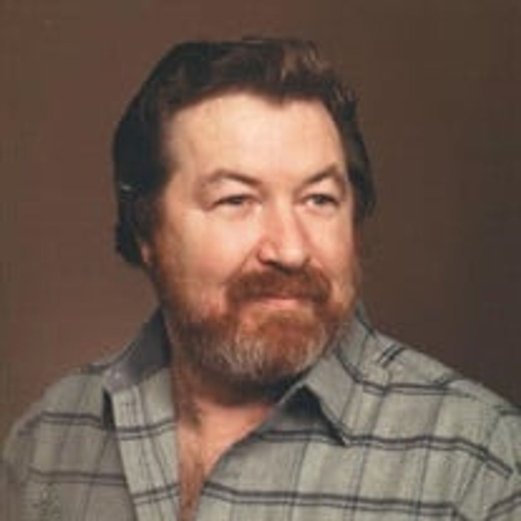 Milton Earl Brooks