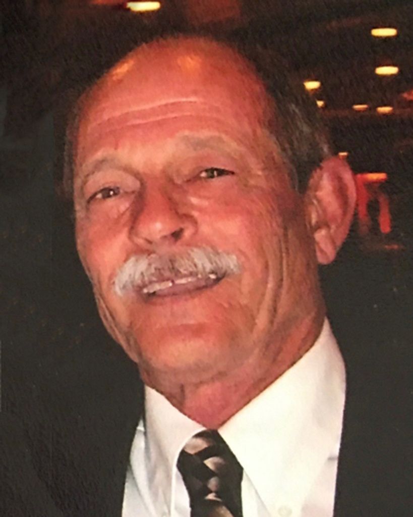 Kerry Russell Edwards